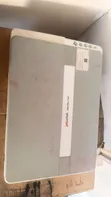 Plustek OpticSlim 1180 A3 Flatbed Scanner - 1