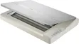 Plustek OpticSlim 1180 A3 Flatbed Scanner - 3