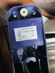 Severin AS 3943 Electric Food Slicer - 4