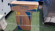 Nasco 1.5HP Split System Air Conditioner - 1
