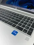 HP ProBook 450 G8 Laptop - Intel Core i5, 8GB RAM, 256GB SSD - 2