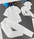 Men's Suit - Brand New - 5
