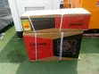 Asano 1.5HP Split AC - Brand New with 1 Year Warranty - 1