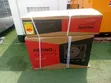 Asano 1.5HP Split AC - Brand New with 1 Year Warranty - 2