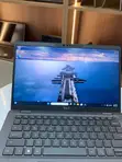 Dell Latitude 7430 Laptop 16GB RAM, 256GB SSD - 2