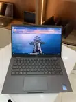 Dell Latitude 7430 Laptop 16GB RAM, 256GB SSD - 3