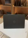 Dell Latitude 7430 Laptop 16GB RAM, 256GB SSD - 4
