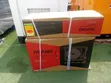 Asano 1.5HP Air Conditioner - Brand New - 1
