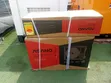 Asano 1.5HP Air Conditioner - Brand New - 2