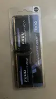 OLOy 64GB DDR4 2666MHz Laptop RAM (32GB x 2 Kit) - 1