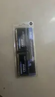 OLOy 64GB DDR4 2666MHz Laptop RAM (32GB x 2 Kit) - 2
