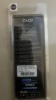 OLOy 64GB DDR4 2666MHz Laptop RAM (32GB x 2 Kit) - 3