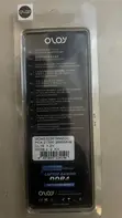OLOy 64GB DDR4 2666MHz Laptop RAM (32GB x 2 Kit) - 4