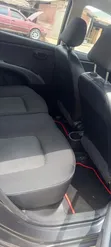Hyundai i10 2010 Gray - 5