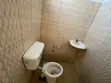 Spacious Roadside Shop for Rent - Awoshie Anyaa NIC - 4