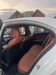 Mercedes-Benz C300 2025 White - 5