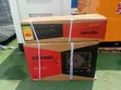 Asano 1.5HP Air Conditioner - 1 Year Warranty - 2