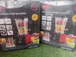 H&A Quality Multifunction Blender - 2
