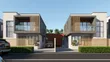 3-Bedroom Townhouse for Sale in Amara Courts, Haatso - 1