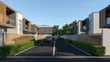3-Bedroom Townhouse for Sale in Amara Courts, Haatso - 2