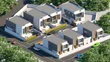 3-Bedroom Townhouse for Sale in Amara Courts, Haatso - 3
