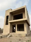 3-Bedroom Townhouse for Sale in Amara Courts, Haatso - 4