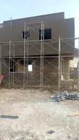 3-Bedroom Townhouse for Sale in Amara Courts, Haatso - 5