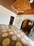 1 Bedroom Room & Parlour for Rent, Amasaman - 2