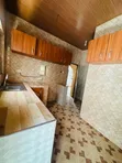 1 Bedroom Room & Parlour for Rent, Amasaman - 3