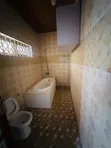 1 Bedroom Room & Parlour for Rent, Amasaman - 4
