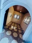 1 Bedroom Room & Parlour for Rent, Amasaman - 5