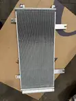 Honda Accord AC Condenser (2018-2022) - 2