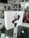DJI RS 5 Gimbal Stabilizer - 2