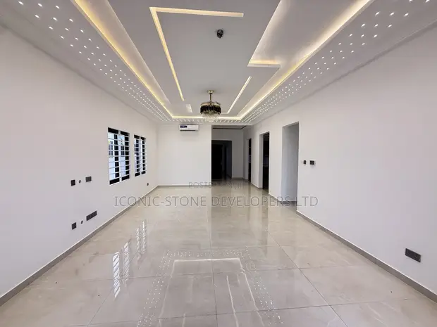 3 Bedroom House for Sale in Adenta - Oyarifa Road - 1