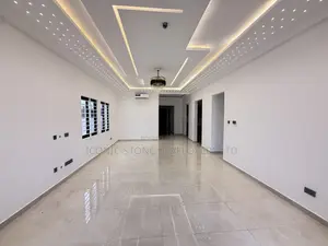 3 Bedroom House for Sale in Adenta - Oyarifa Road