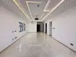 3 Bedroom House for Sale in Adenta - Oyarifa Road - 1