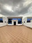 3 Bedroom House for Sale in Adenta - Oyarifa Road - 2