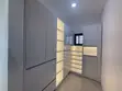 3 Bedroom House for Sale in Adenta - Oyarifa Road - 3