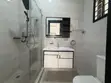 3 Bedroom House for Sale in Adenta - Oyarifa Road - 4
