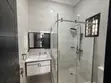 3 Bedroom House for Sale in Adenta - Oyarifa Road - 5