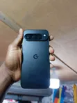 Google Pixel 9 Pro XL 256GB Gray - 2