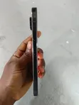Google Pixel 9 Pro XL 256GB Gray - 3