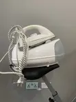 Professional Steam Station Iron - High Pressure - 2