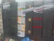 Frikyikente Quality Kente Fabric - 3