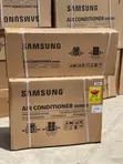 Samsung Air Conditioner for Sale - 1
