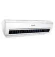Samsung Air Conditioner for Sale - 2