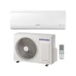 Samsung Air Conditioner for Sale - 3