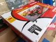 Nikai 32-inch LED TV with 1-Year Warranty - 2