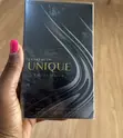 Fragrance World Eau de Parfum - 100ml - 1