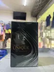 Fragrance World Eau de Parfum - 100ml - 2